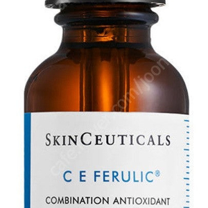 스킨수티컬즈 C E 페룰릭 30ml + 레스베라트롤 B E 30ml