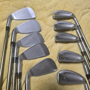 혼마 4스타 new lb280 3-s R