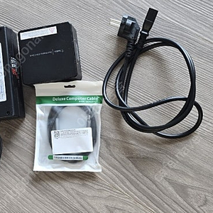 벨킨 USB C타입 듀얼 디스플레이 도킹스테이션 inc002