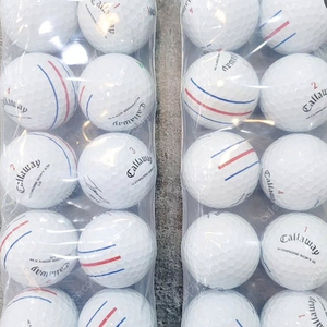타이틀리스트 캘러웨이 트리플트랙 스릭슨 타이틀리스트 prov1 prov1x 로스트볼 골프공 볼빅 반반공 타이틀리스트 테일러메이드 세인트나인 혼마 볼빅 색공 흰공
