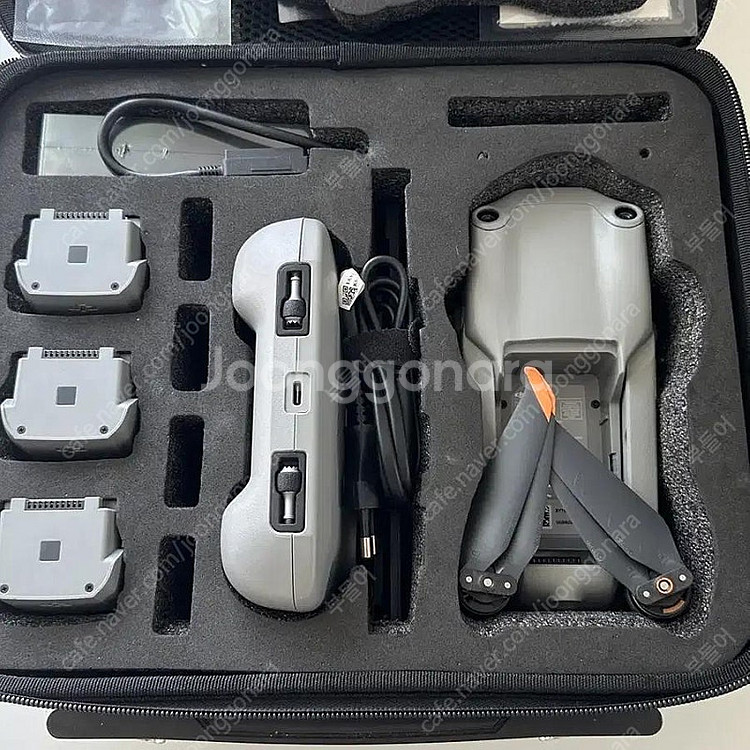 Dji air 2s--0