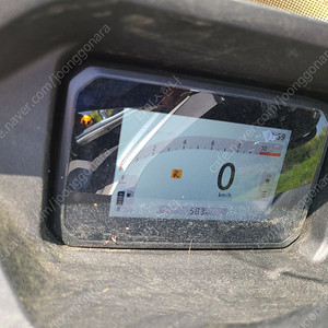 pcx 25년 최신식