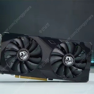 [삽니다] 1080ti / 2070 super