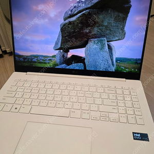 풀박) LG 그램 프로 16인치 고성능 노트북 Ultra 7