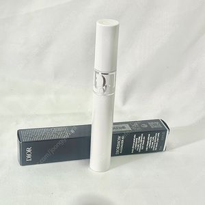 DIOR 디올쇼 맥시마이저 마스카라10ml 반값택배(씨유)