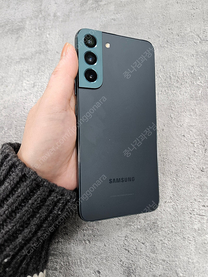 추천 SS급 상품 S901 갤럭시S22 가격25.9원 최상품 당일발송