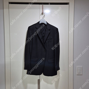 타임옴므 세루티 원단 정장 한벌, 체크 슈트 / 캠브릿지멤버스 셋업 수트 / 볼리올리 k jacket