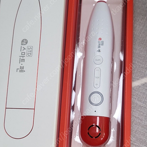구몬펜 스마트펜