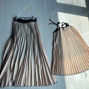 랄라라운지