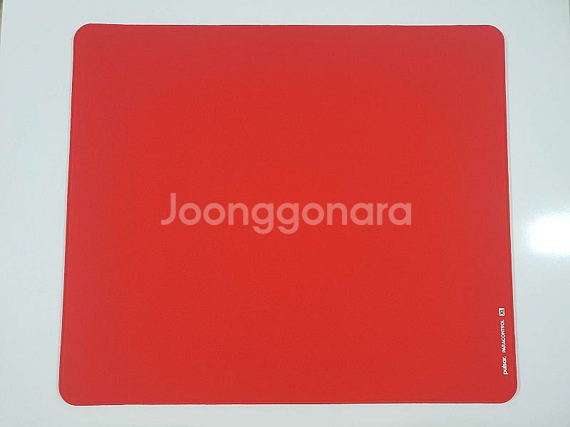 펄사 파라컨트롤v2 XL--0