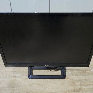 LG 27인치 LED TV모니터 M2752D