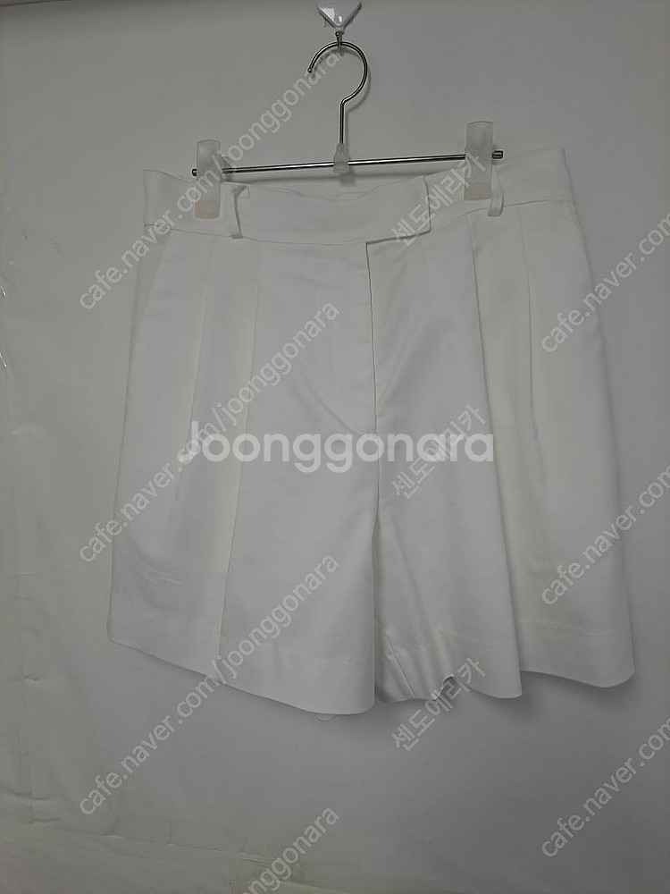 1-3회시착 문달 스커트,팬츠 대박초특가에 팔아요 택포...--4