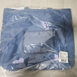 잠실 포켓몬 센터 메타몽 에코백 판매