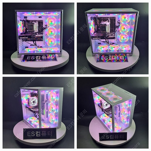 [판매] i5-9400F i5-10400F i5-12400F i5-13400F 게이밍컴퓨터