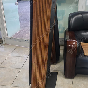 인피니티 Kappa 8 스피커팝니다