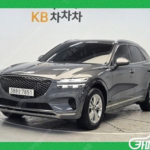 [제네시스]GV70 2.5T 가솔린 2WD (5인승) ★상태 좋은 중고차★할부★리스★전액할부★카드★탁송★24시간 상담 가능합니다★