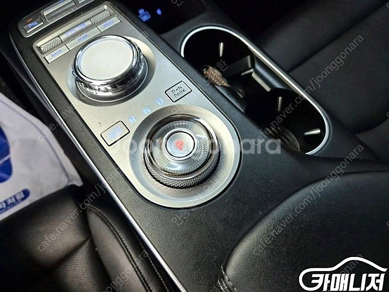 [제네시스]GV70 2.5T 가솔린 2WD (5인승) ...--8