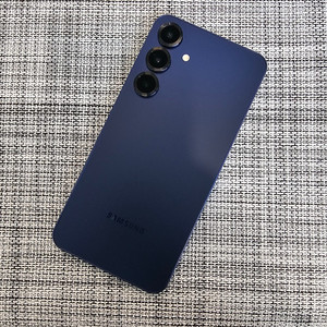 (신폰급) 갤럭시 S25플러스 256G 블루 25년 4월개통 무기스 무찍힘 초SSS급 90만팝니다@@