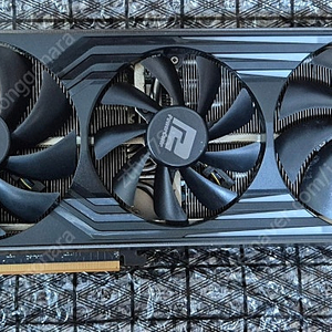 rx 6700xt 레드데빌 판매