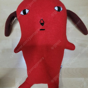 도나윌슨 인형 판매해요