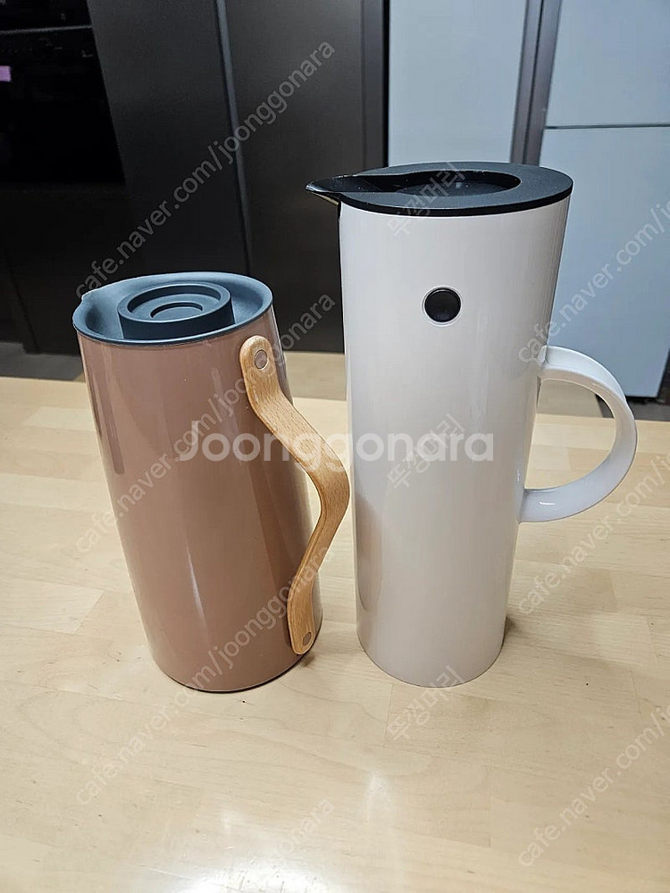 스텔톤 저그 화이트와 스텔톤 엠마저그 세트로 판매해요.--0