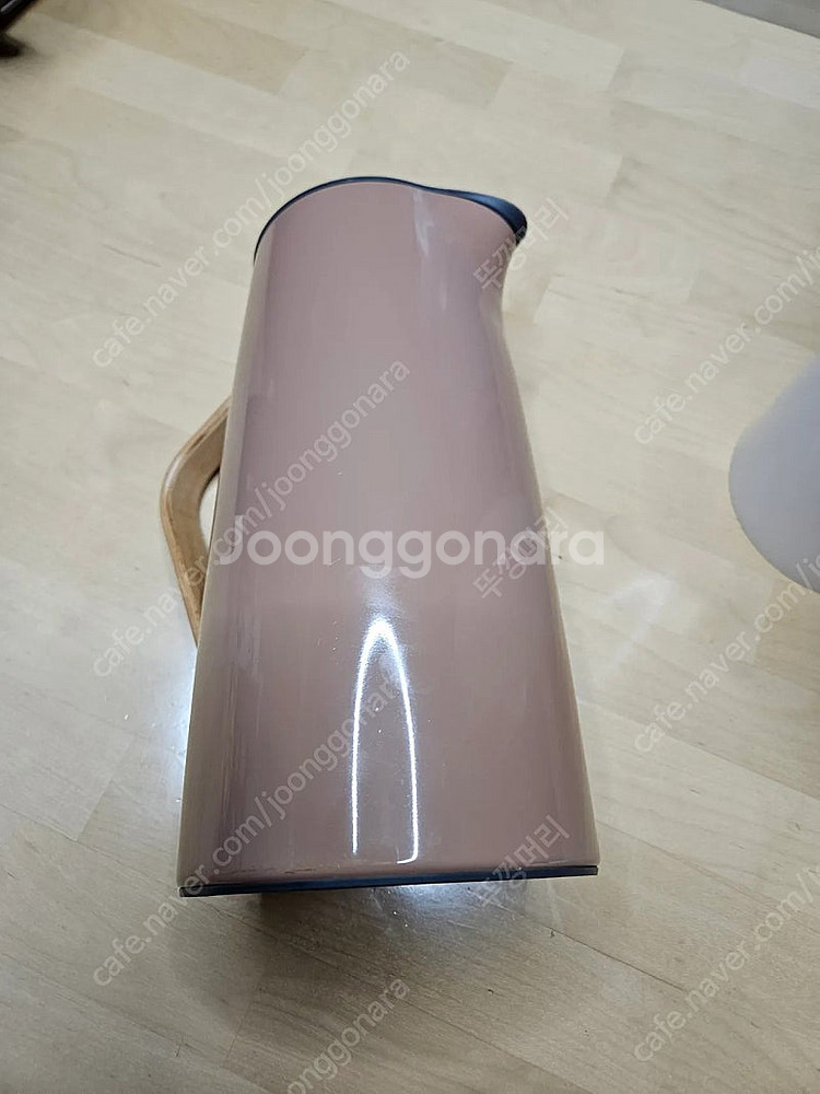 스텔톤 저그 화이트와 스텔톤 엠마저그 세트로 판매해요.--2