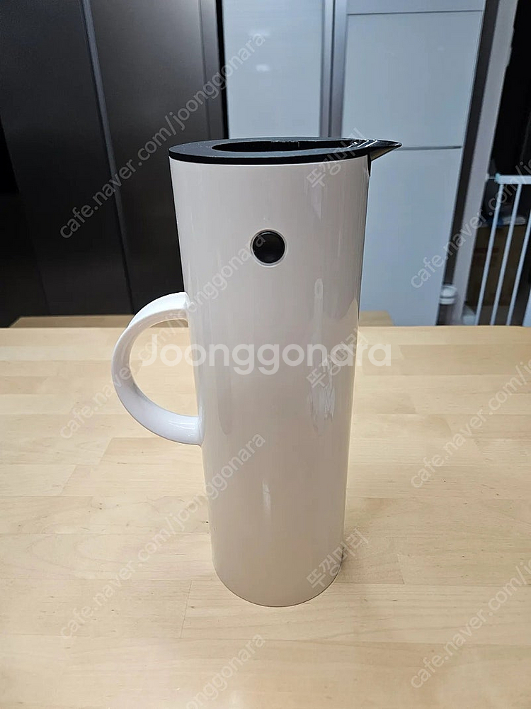 스텔톤 저그 화이트와 스텔톤 엠마저그 세트로 판매해요.--4