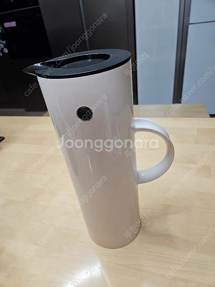스텔톤 저그 화이트와 스텔톤 엠마저그 세트로 판매해요.--6