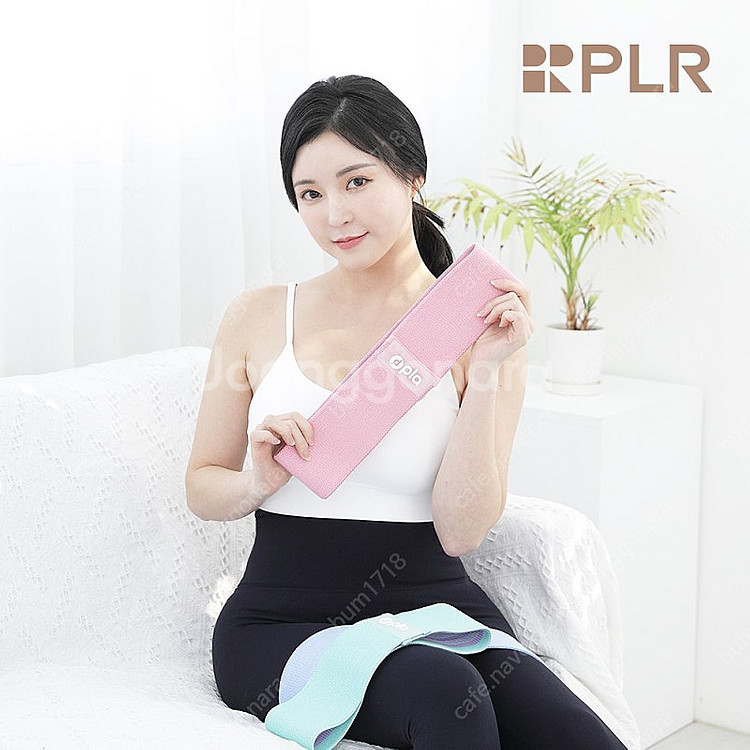 힙업 밴드 (심으뜸 밴드) s,m,l 사이즈 새상품 팝...--8