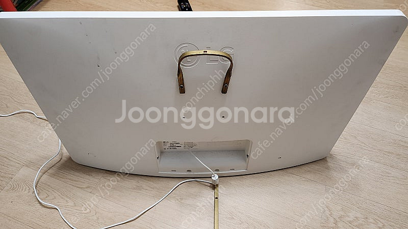 룸엔티비2 충북 충주--1
