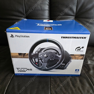 t300rs gt 에디션(중고) 판매합니다