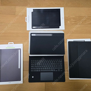 갤럭시탭 S9 512G 5G 팝니다.