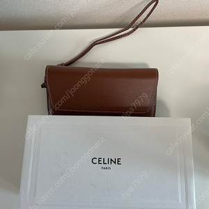 셀린느 트리옹프 01선글라스