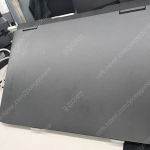 레노버 게이밍 노트북 ideapad3 15arh7 판매합니다.