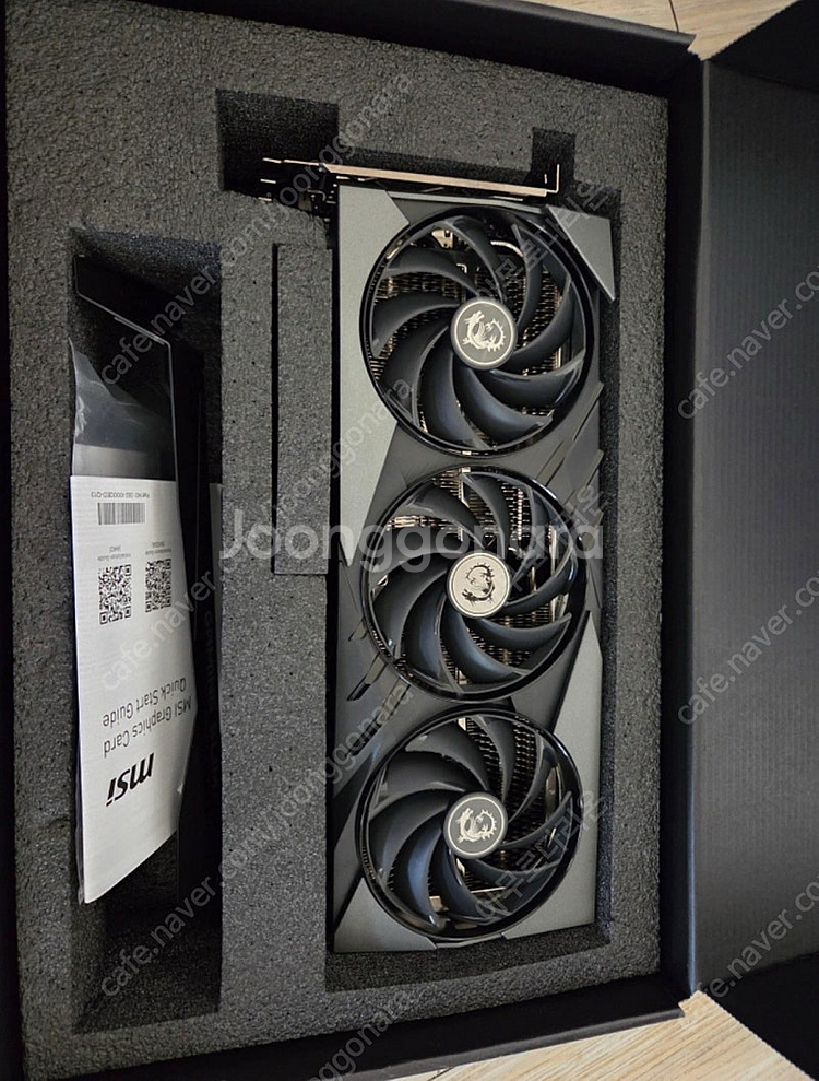 MSI RTX 4080 SUPER GAMING X SL...--1