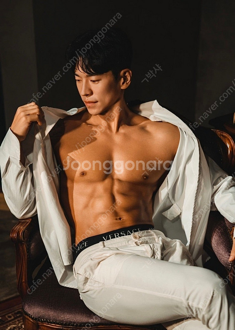 경기도 광주시 장지동 피트니스 에이젯 PT양도권 완전 ...--2