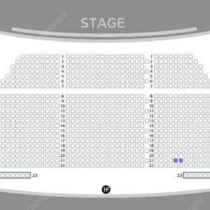 뮤지컬 지킬앤하이드 (Jekyll & Hyde) - 20주년 05월 04일 7시 공연 신성록 아이비 회차 VIP석 1~2연석 판매 합니다.