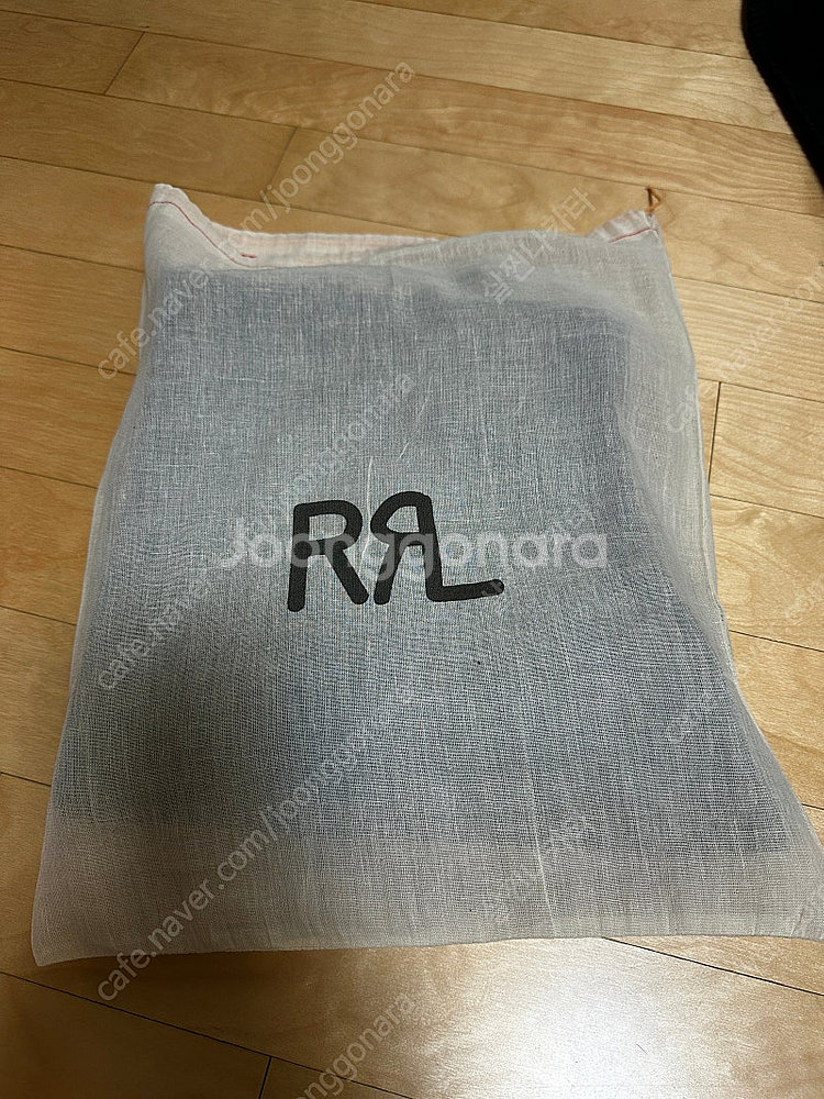 rrl 스트레이트핏 힐스뷰 새상품 30x 30판매합니다...--4