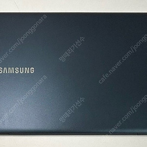 삼성전자 노트북9 Lite 13인치 NT905S3K-K43B 팝니다.(2-438)
