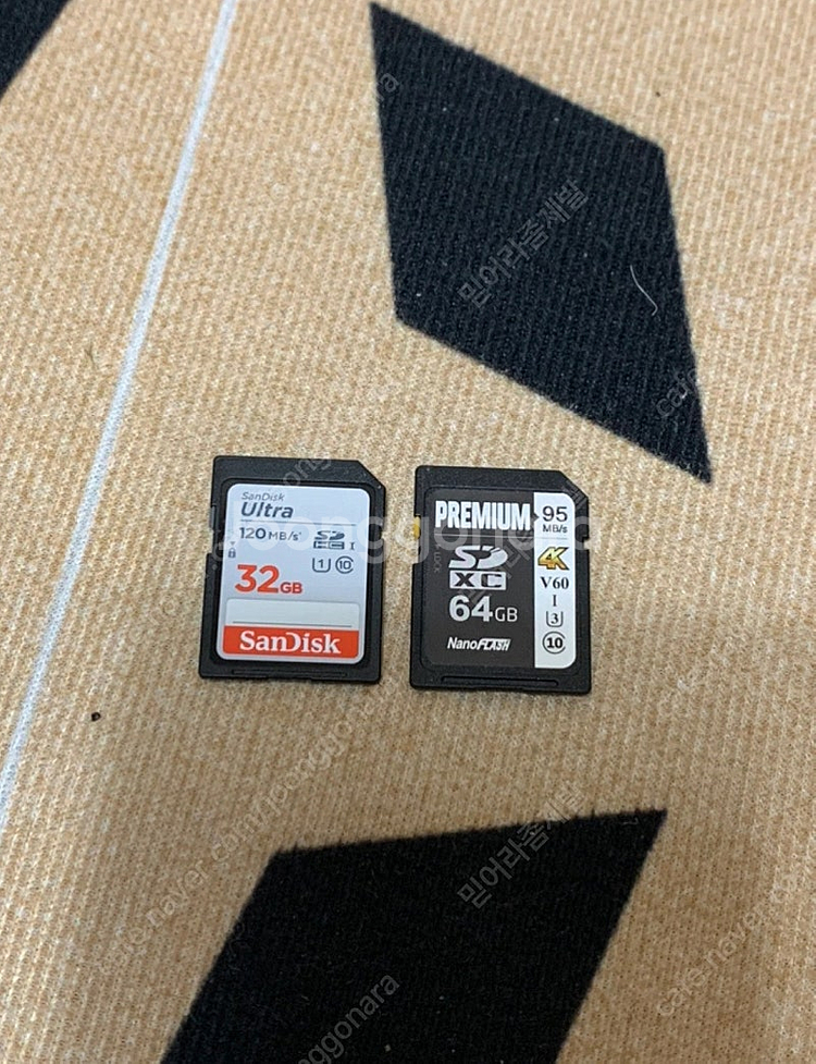 캐논800D 탐론렌즈--5