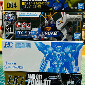 MG, HG, SD, EG 건프라 여러가지 판매합니다.