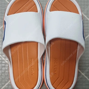 [부산]남성용 실내화 팝니다