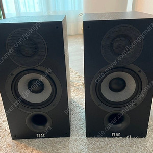 엘락 elac b5.2 스피커 판매