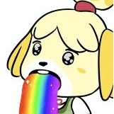 skt 데이터 1기가 1500