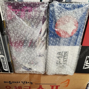 Dx 초합금 마크로스 Vf-1a 맥스기.