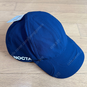 [free] 나이키 x NOCTA 녹타 카디널 스탁 에센셜 캡 모자 네이비 드레이크
