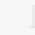 SPOTV 베이직 15일 100원 이용권을 1000원에 팝니다