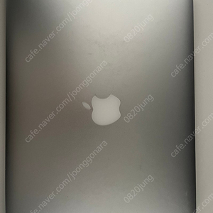 맥북에어 2017 13인치