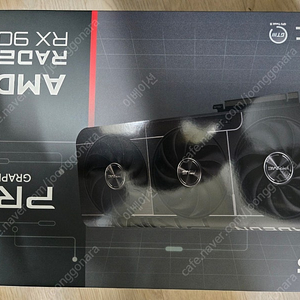 asus 9070xt prime 을 5070ti 또는 5080 으로 추가금 내고 교환 원해요