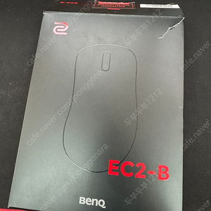 마우스,패드 판매합니다. (S2/EC2-B/FK1-C/G703/F1 PRO MAX잠자리마우스/S2-DW/라이벌3 무선,유선/마야X프나틱/벡시XE 무선,유선/지슈라2 덱스/퀵프로QC